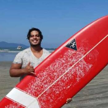 João Victor