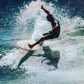 Andre Fusco