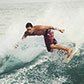 Beto Figueredo