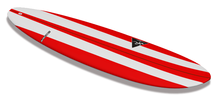 funboard-hibrifex-curva