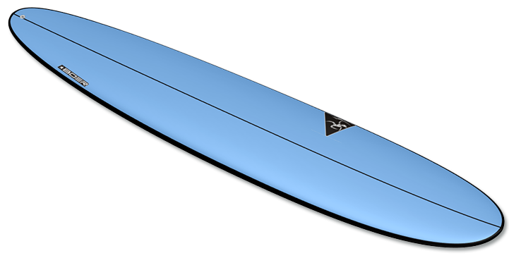 prancha-de-surf-longboard-hp