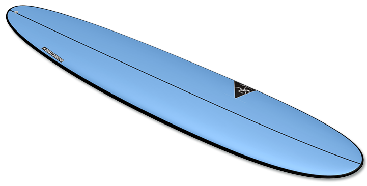 prancha-de-surf-longboard-hp