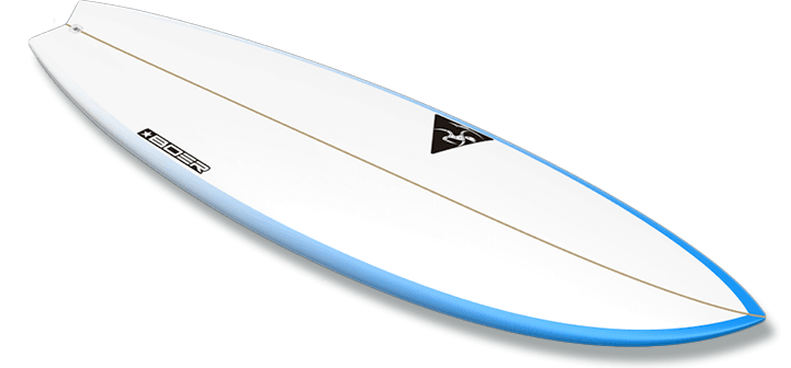 curva-fundo-prancha-airboard