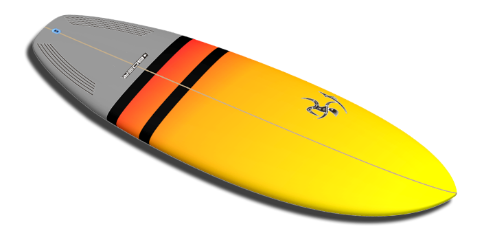 pranchas-de-surf-nuts