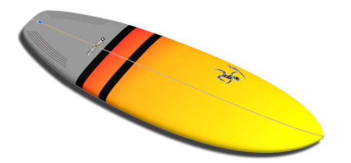 pranchas-de-surf-nuts