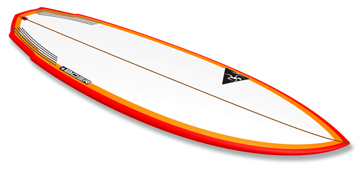 fundo-prancha-surf-smwr