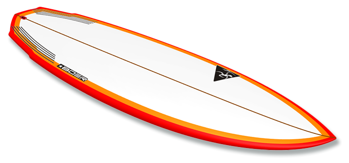 fundo-prancha-surf-smwr