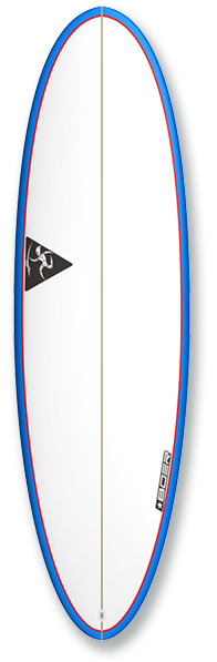 prancha-funboard-egg