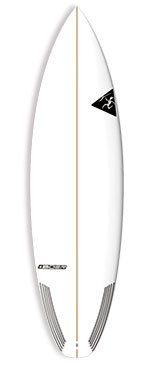 prancha-de-surf-fireball
