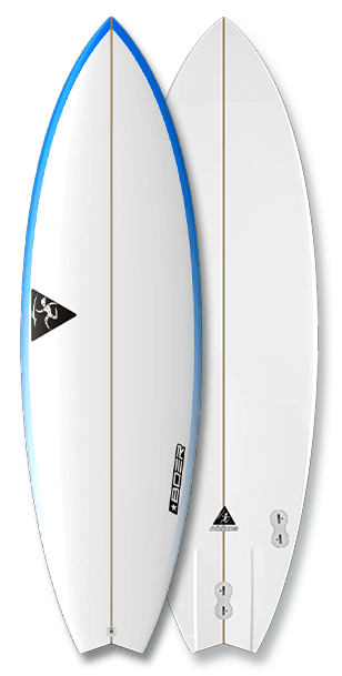 pracha-de-surf-airboard