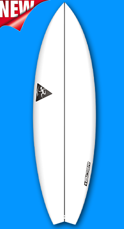 prancha-de-surf-sob-medida-airboard