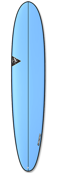 longboard-prancha