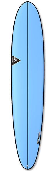 prancha-de-surf-longboard-prancha