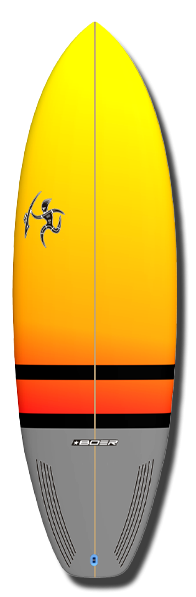 prancha-de-surf-nuts