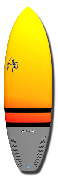 prancha-de-surf-nuts