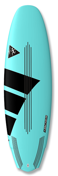 prancha-de-surf-teboss