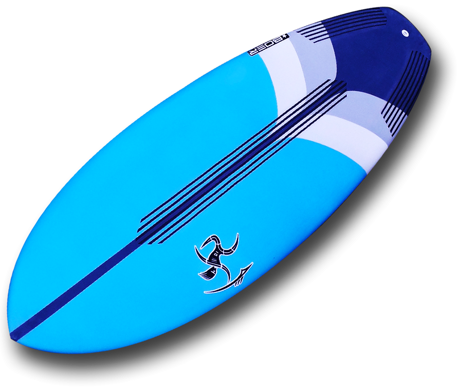 prancha-de-suf-sob-medida-nuts