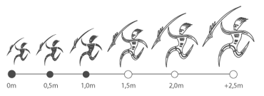 grafico-ondas-pequenas