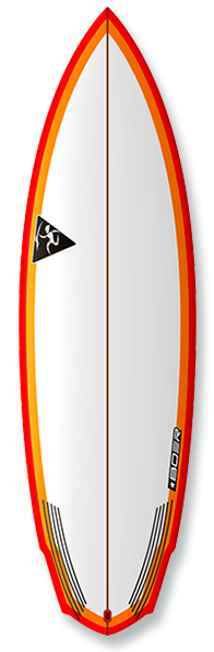 prancha-de-surf-smwr