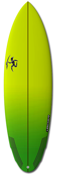 prancha-de-surf-tuna