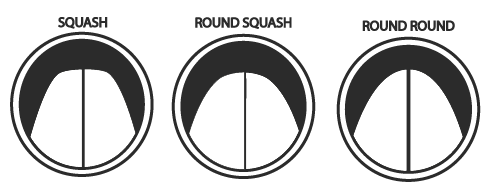 funboar-rabetas-roudsquash