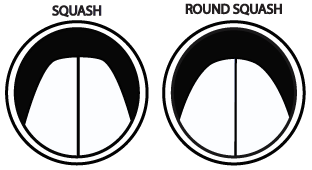 rabeta-squash-round