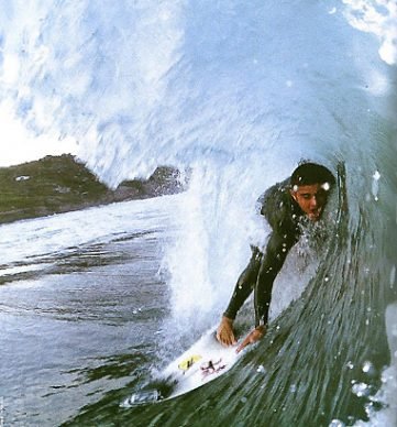 surfer-jeferson-silva